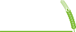 deutz fahr zentrum logo weiß