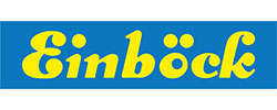 einboeck logo
