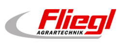 fliegl logo