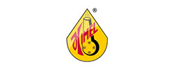 himel logo