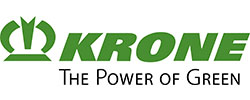 krone logo farbe web