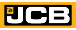 logo jcb