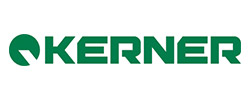 logo kerner maschinenbau