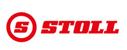 stoll logo