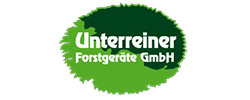 unterreiner logo