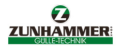 zunhammer logo