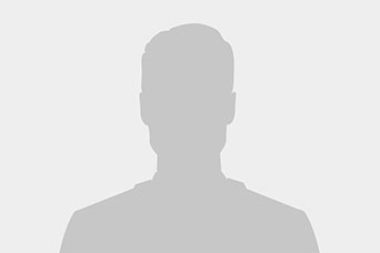 Kontakt 5 Avatar Kontaktbild