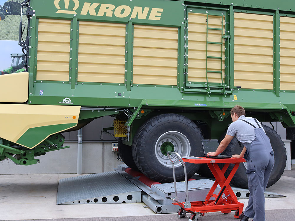 Deutz Fahr Zentrum 6 Service Startseite 1