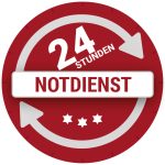 GRUMA Notdienst 150x150 1