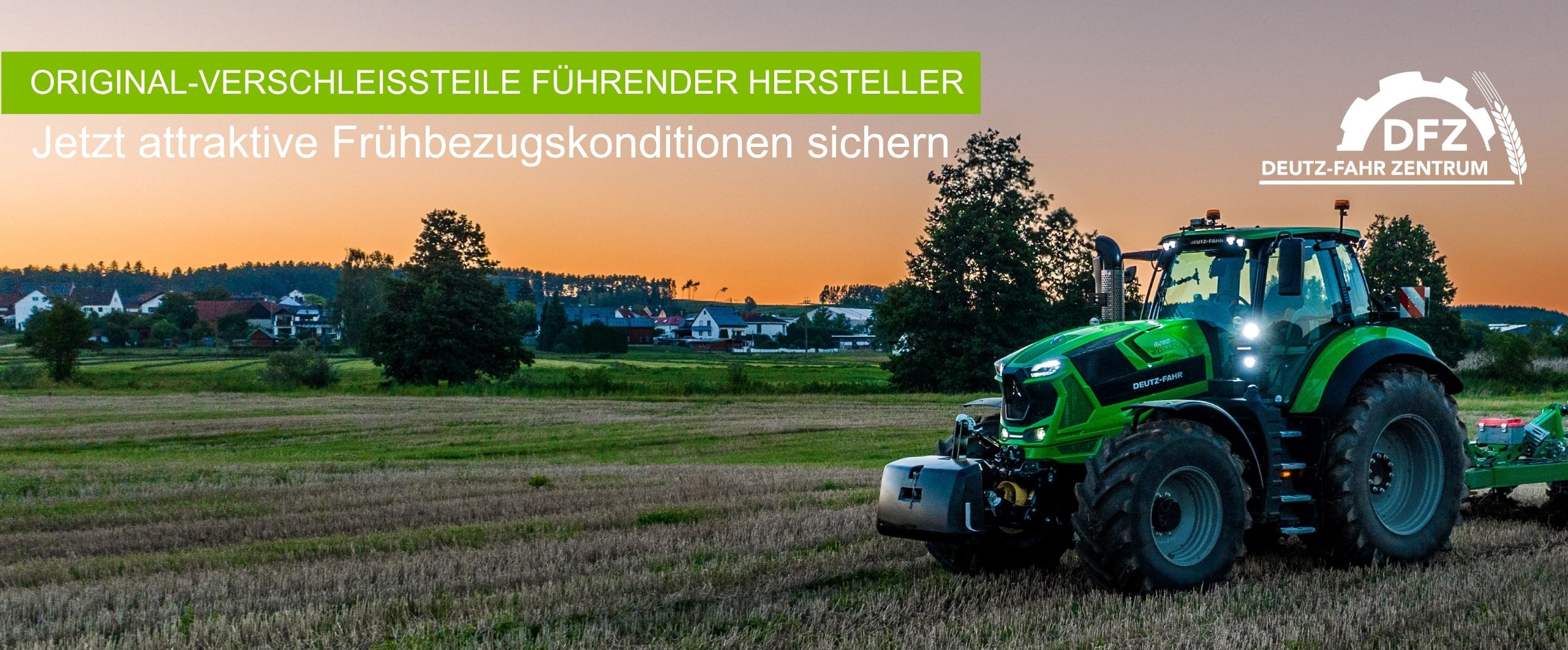 Header Newsbeitrag DFZ Fruehbezug 2560 x 1061