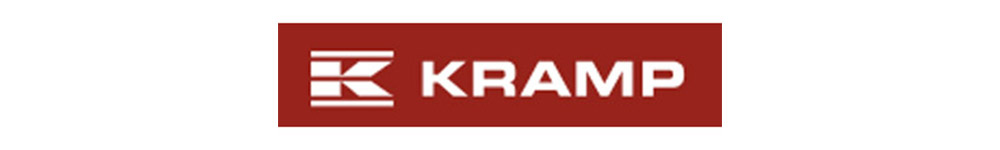 Kramp Logo lang 1
