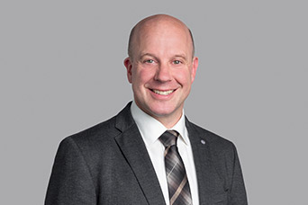 Kontaktbild Moser Johannes grau