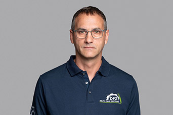 kontaktbild rehm markus grau